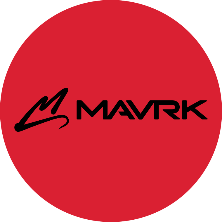 Mavrk FlyFishing