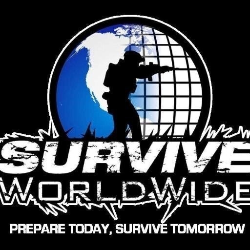 SurviveWorldWide.com