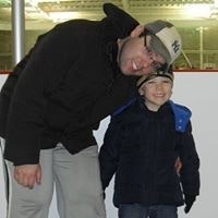 Ari 'Jason' Schwartz