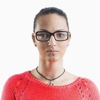 Anastasiya Pechkurova