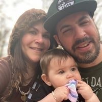 C William Silverberg