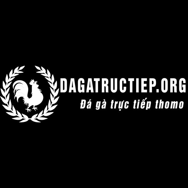 Trực Tiếp Đá Gà