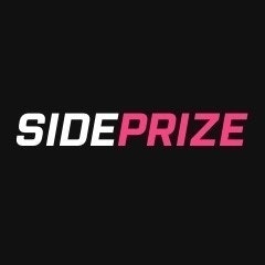 SidePrize