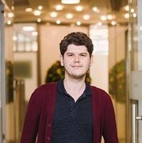 Alexey V. Spiridonov