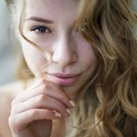 Надежда Владимирская