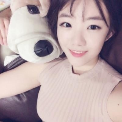 전아림(Arim Jeon)