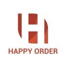 Happy Order
