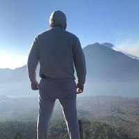 Евгений Селиванов