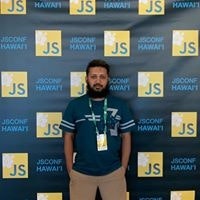 Md. Mahabubul Hasan Masud