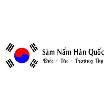 Sâm Nấm Hàn Quốc