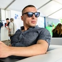 Артем Логинов