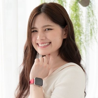 さとうあまみ👾ウェブサイトを作るひと。