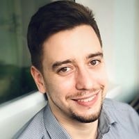 Арсен Петросов