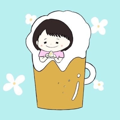 はるか / Webデザイナーのたまご