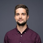 Alex Tomilin