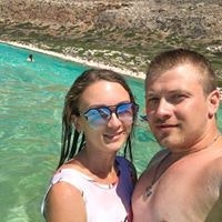 Дмитрий Шляхов