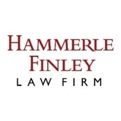 Hammerle Law Firm