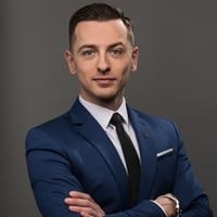 Борис Станіслав