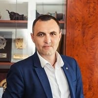 Владимир Каплун