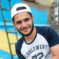 Эдгар Бабасян