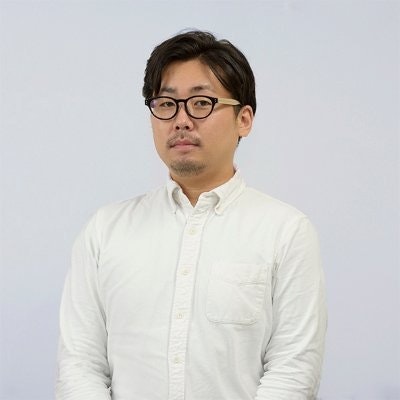 高松 智明 | Workyspace