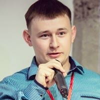 Антон Львович