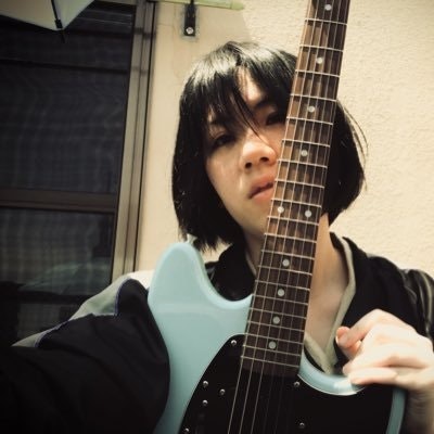 てらみ/寺坂美紀🏳️‍🌈人文学マーケター