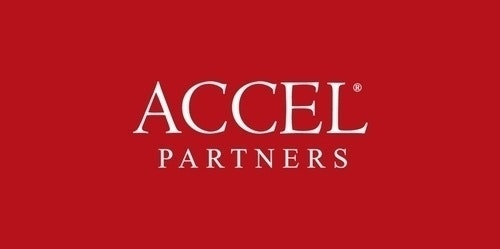 Accel Partners