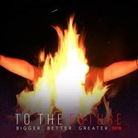 Валентин Мзунгу