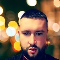 Виталий Сташевский