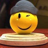 Александр Постульга