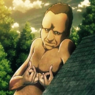 ᴊᴀᴠᴀꜱᴄʀɪᴘᴛ ɪꜱ ʙɪᴛᴛᴇʀꜱᴡᴇᴇᴛ