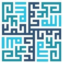 Labyrinth Global Advisors