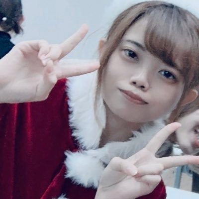 めい@マンハッタンコードのDesigner