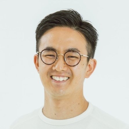 若林哲平🌱StartUp×資金調達