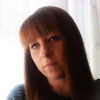 Ирина Перехожук