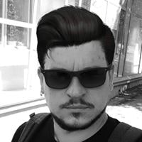 Костянтин Нечупієнко