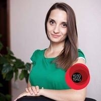 Емілія Курило