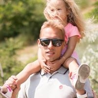 Алексей Новиков