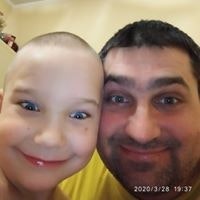 Євгеній Гаджала-Одуденко