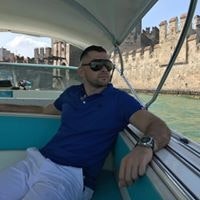 Андрей Чебан