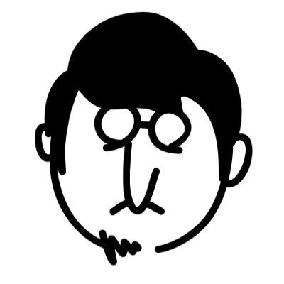 ココディー | Cocoda!