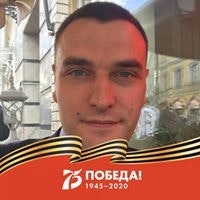 Святослав Пулинец