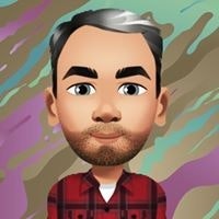 Макс Головачев