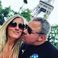 Melissa Sharp Britton