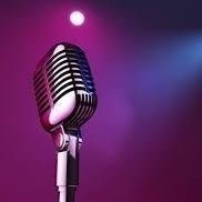 San Francisco Comedy