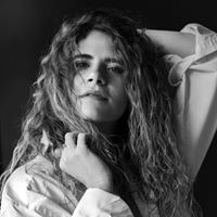 Лена Поветкина