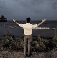 Shivendra Pratap Singh