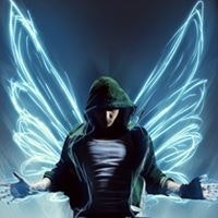 Тарас Красниця