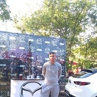 Володимер Папа